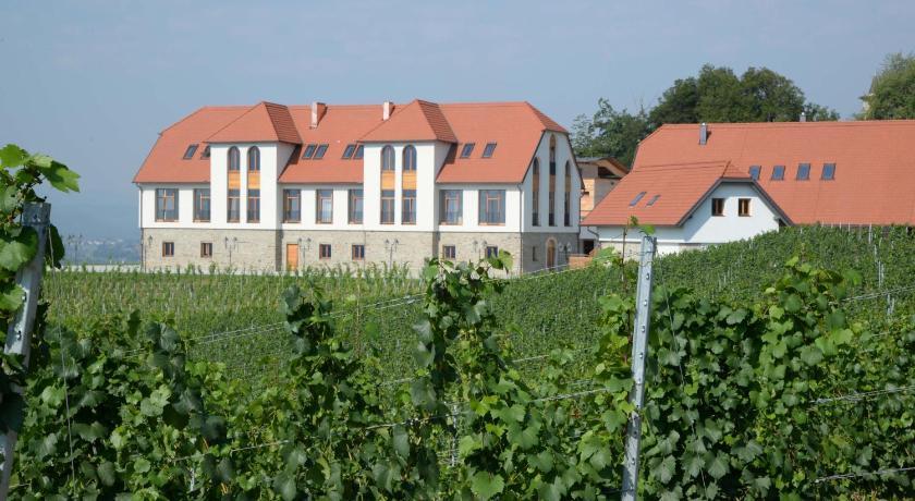 Weingut Taggenbrunn