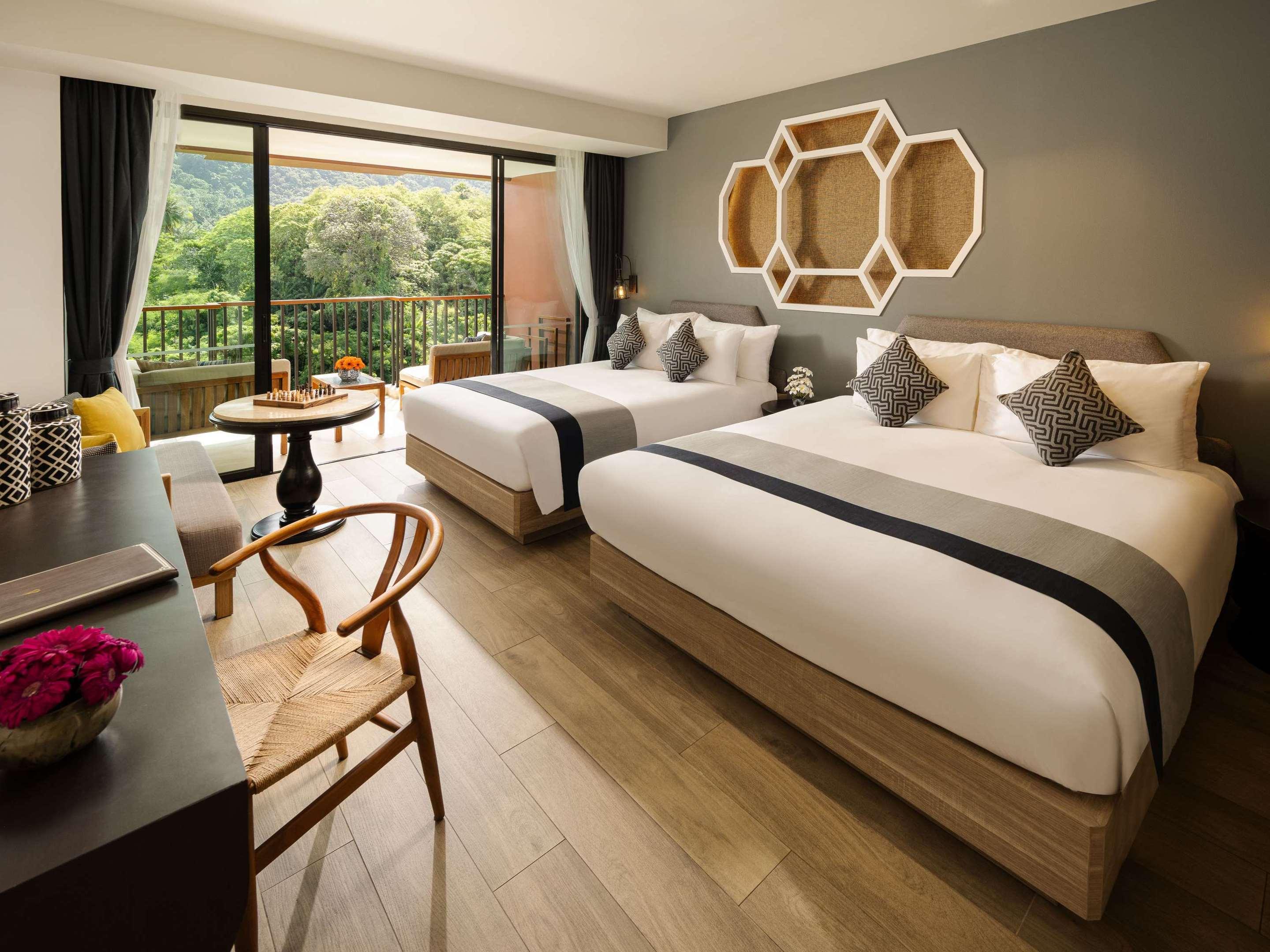 ice-2991368-625fbc-588188 Avista Grande Phuket Karon - MGallery (Sha Plus+)