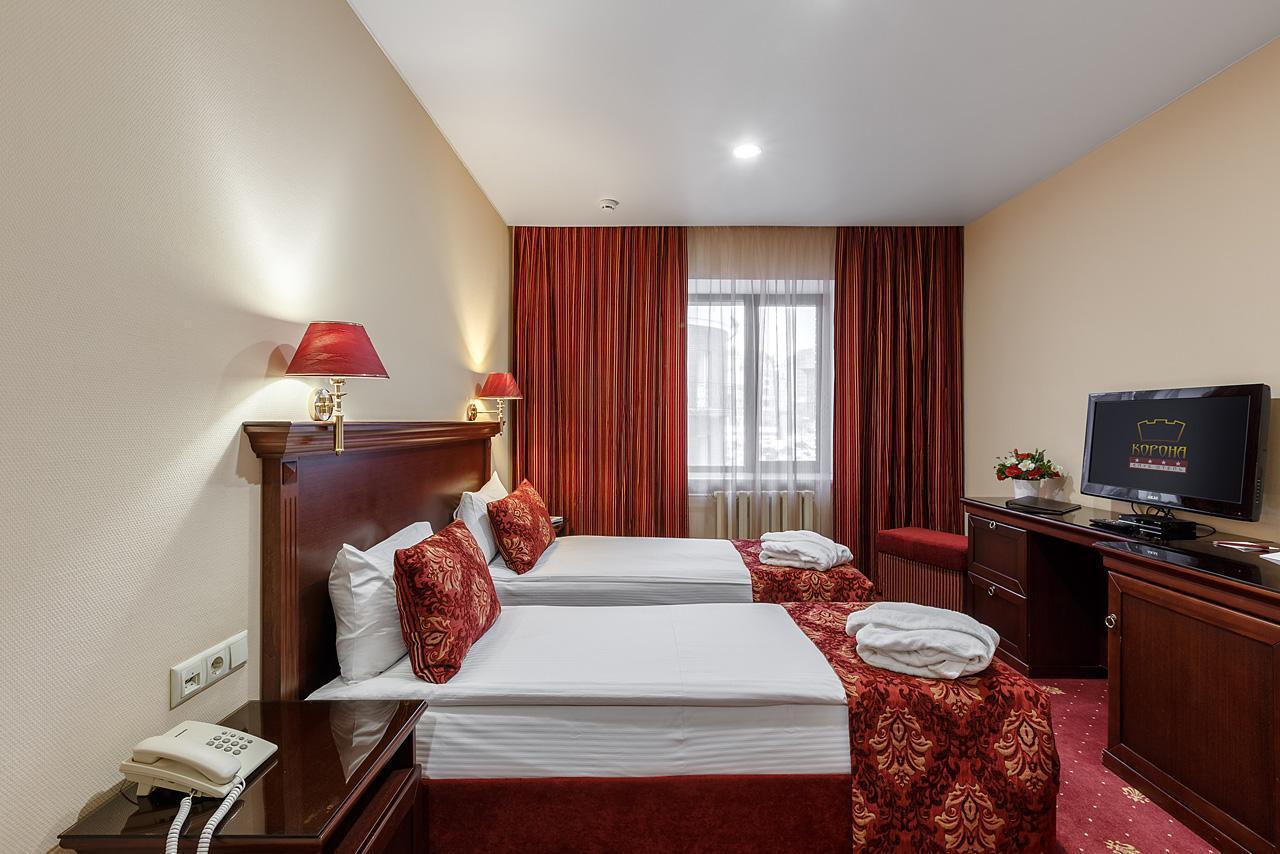 agoda-537975-73709889-768450 Club Hotel Korona
