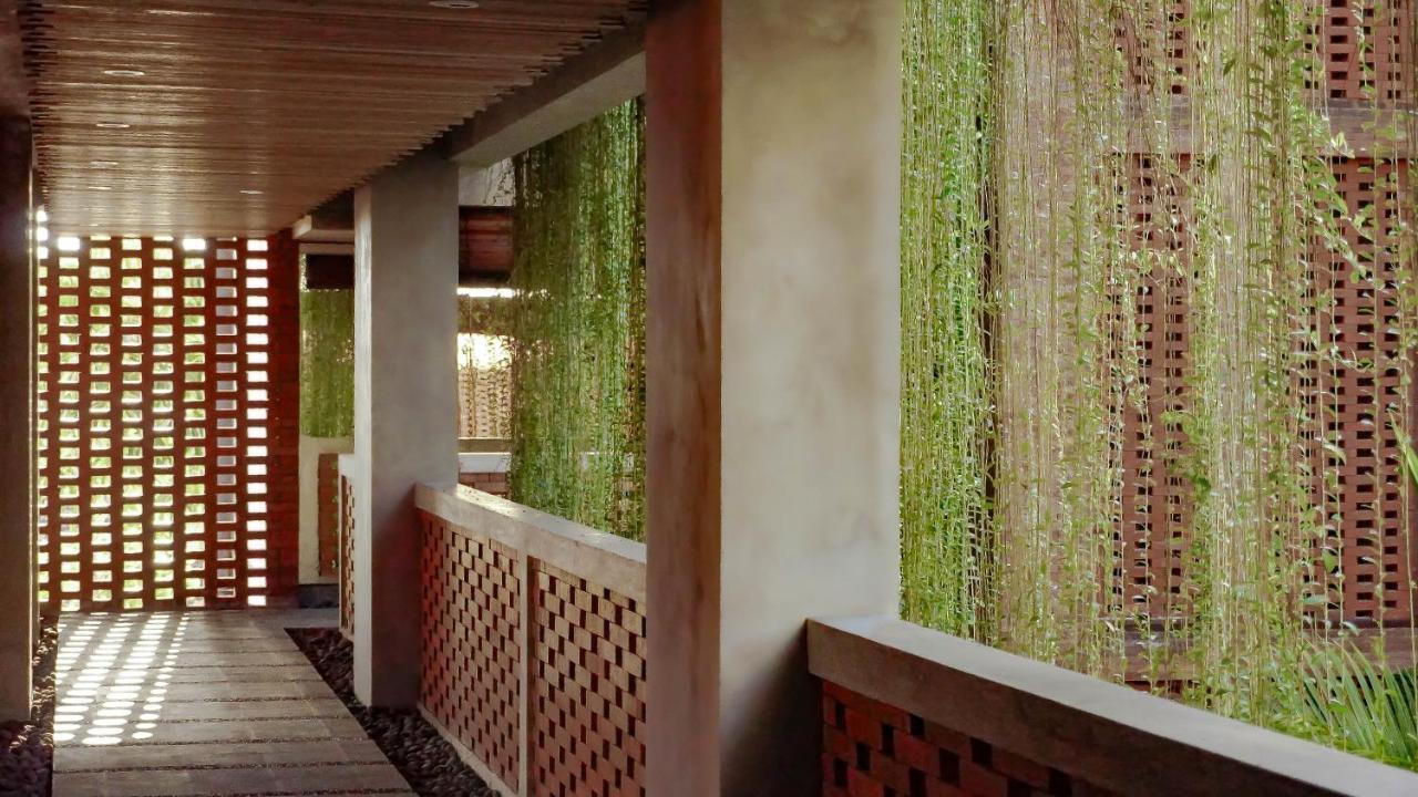 Amnaya Resort Nusa Dua