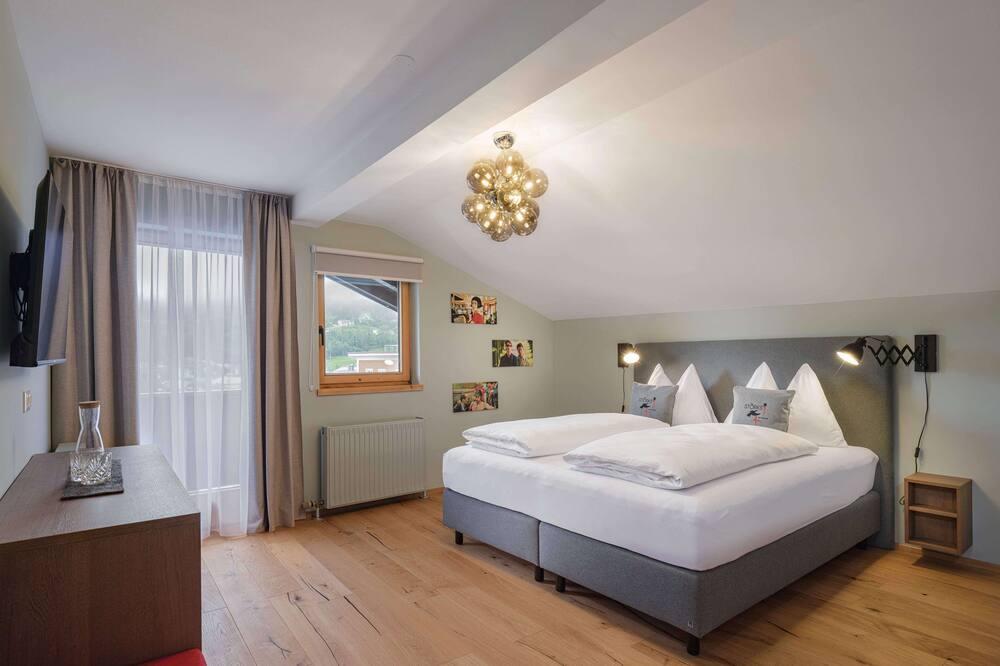 expediav2-7930352-5485ec-656002 The STORKS Boutique Hotel Bad Hofgastein