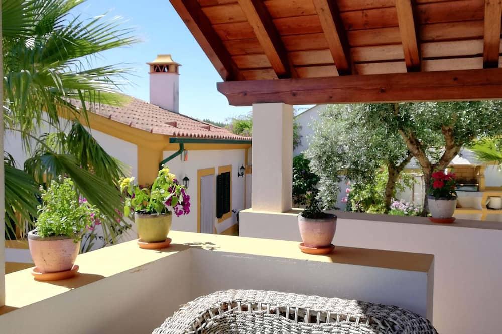 Feel @ home upon arrival and the first day of your relaxtion holiday can begin Centrum - Abrantes visuel 1/5 Feel @ home upon arrival and the first day of your relaxtion holiday can begin Centrum - Abrantes visuel 1/5
