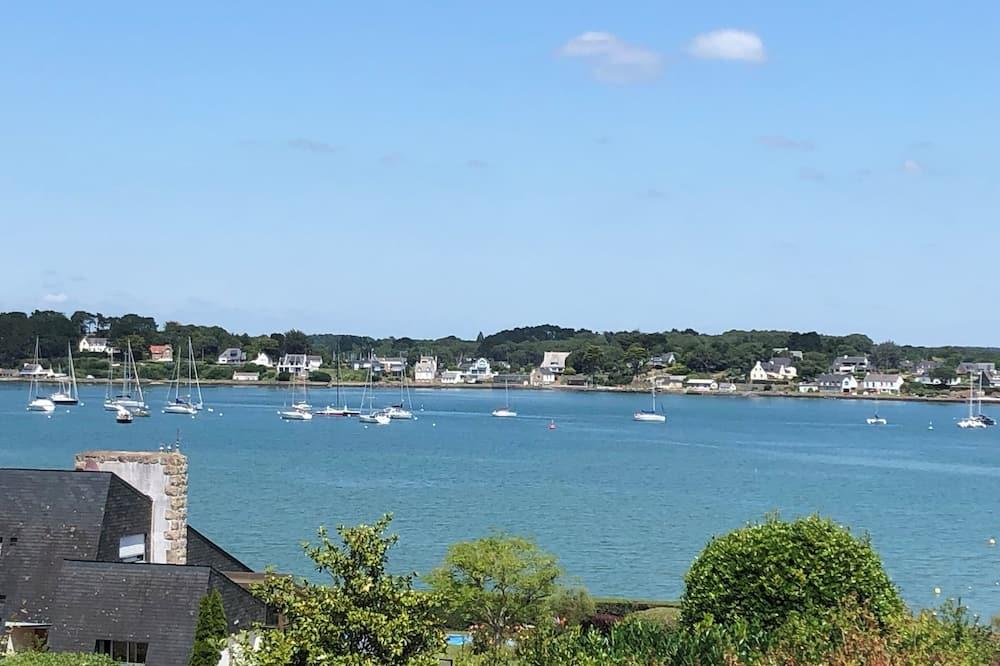 Ar Gouelan Villa Bretagne - La Trinité-sur-Mer visuel 4/5 Ar Gouelan Villa Bretagne - La Trinité-sur-Mer visuel 4/5