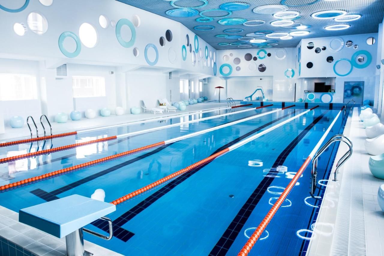 Mirotel Resort and Spa