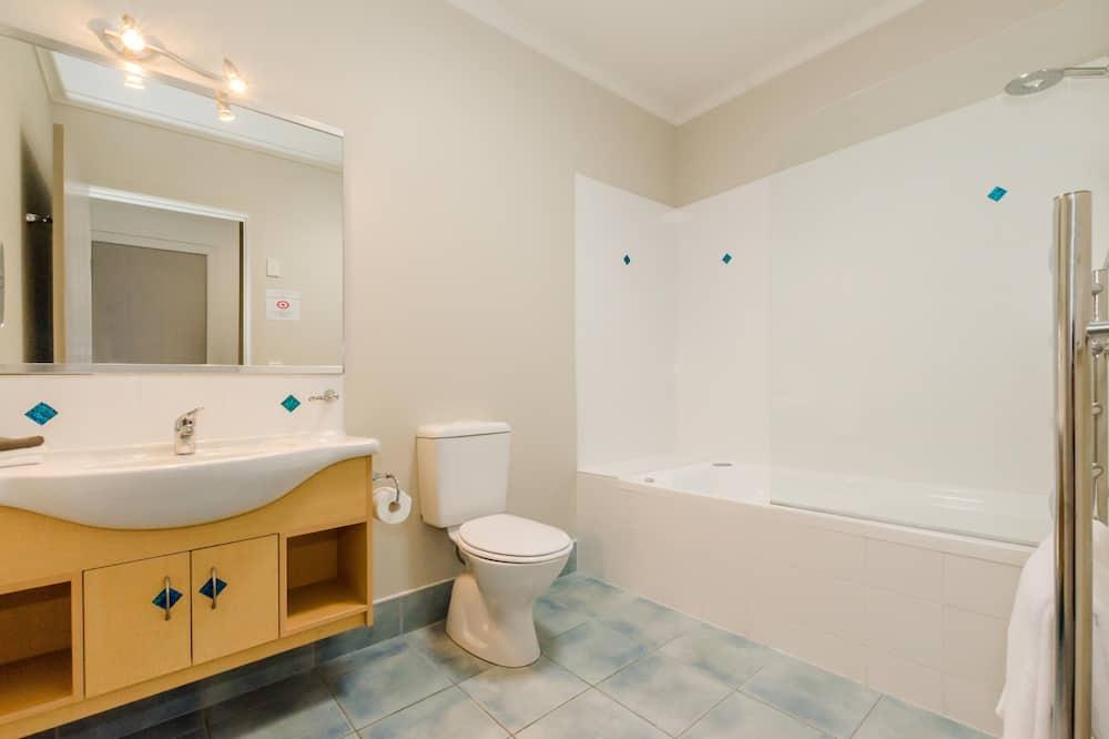 expedia_group-465254-1d7bd05b-350442 Raumati Sands Resort