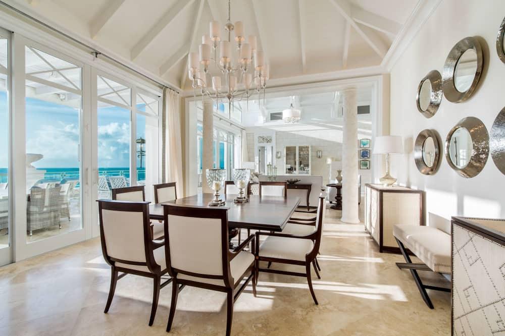 expedia_group-2590055-208037460-996657 The Shore Club Turks & Caicos