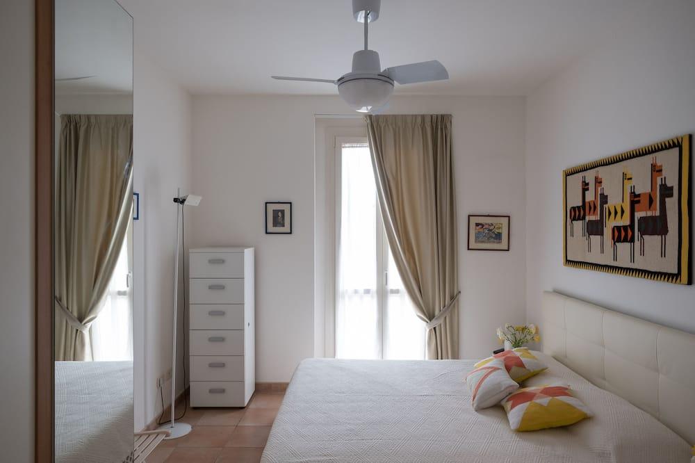 Lorenza Holiday Home Toscane - Marina di Grosseto visuel 2/5 Lorenza Holiday Home Toscane - Marina di Grosseto visuel 2/5