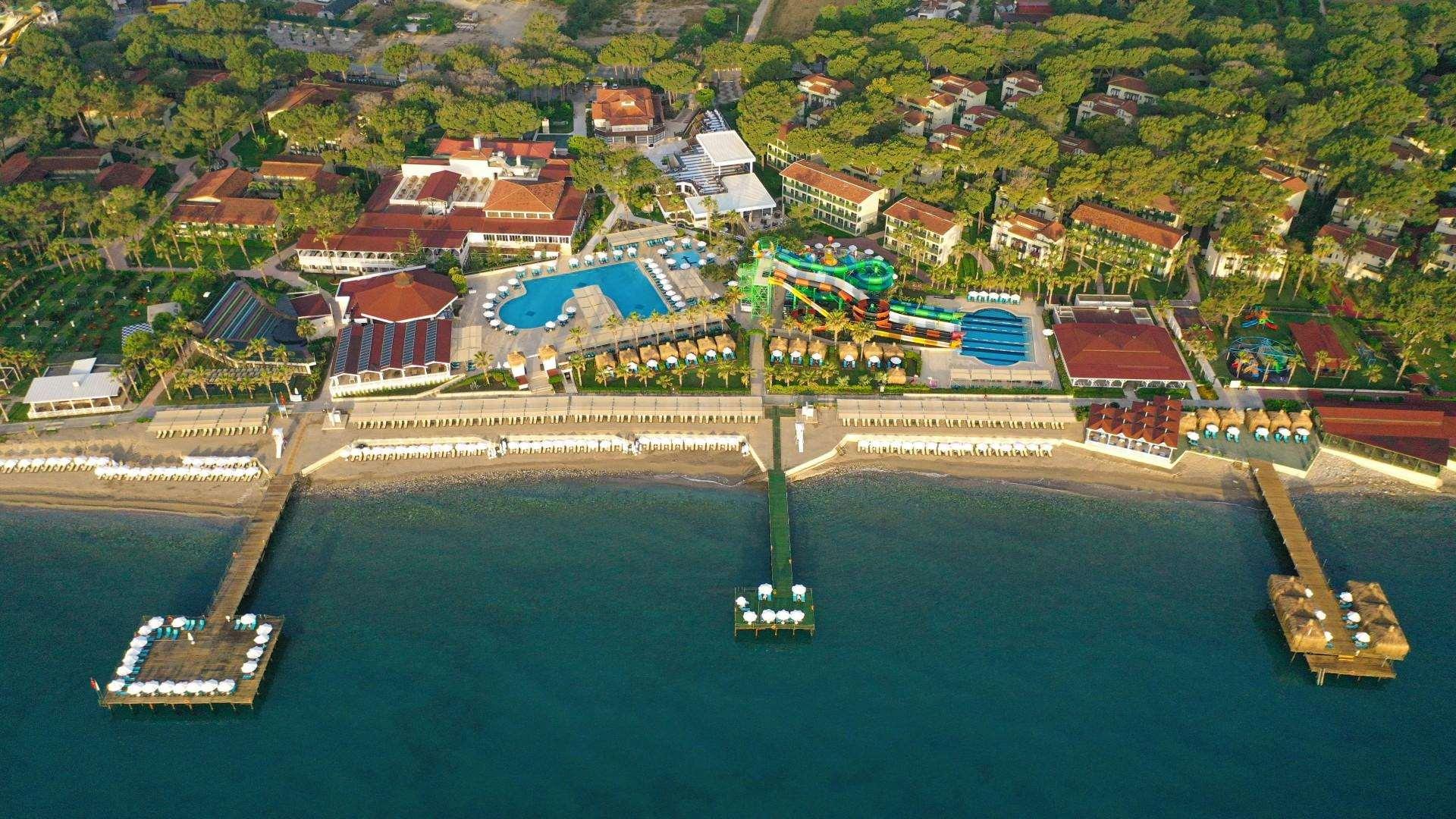 ice-350794-3eeea7-784265 Crystal Flora Beach Resort
