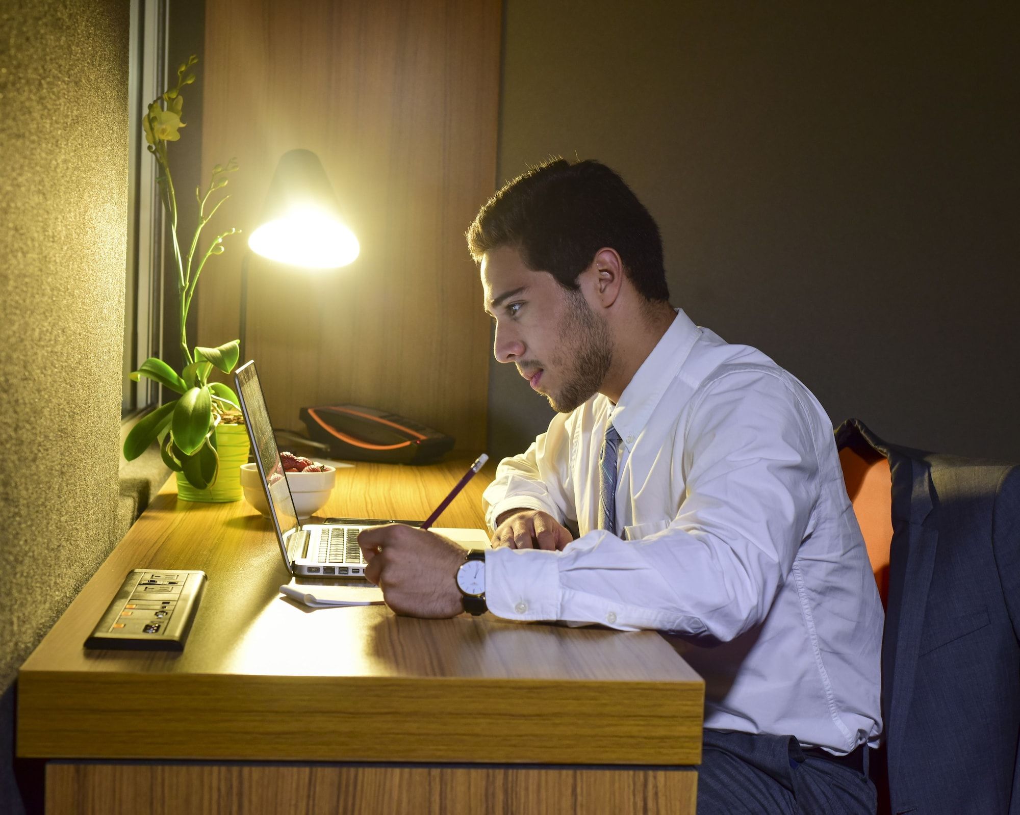 Aloft San Jose Hotel, Costa Rica