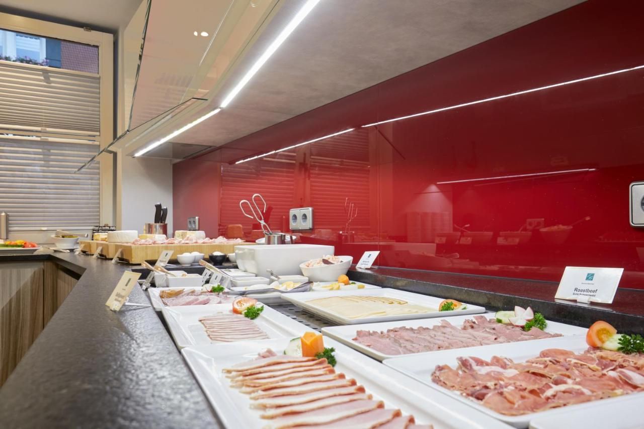 Erfurths Bergfried Ferien & Wellnesshotel