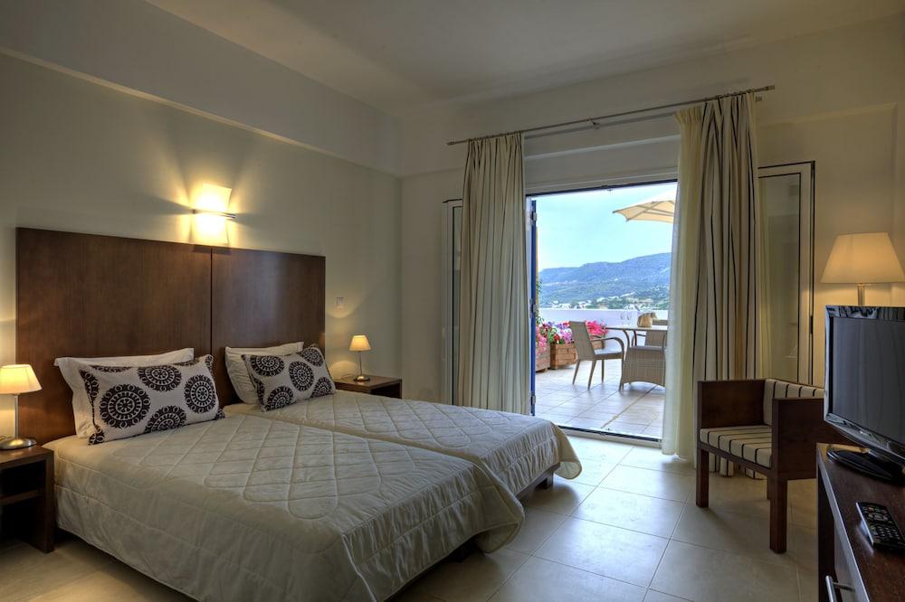 sembo-332359-b4e2d0-592262 Kythea Resort