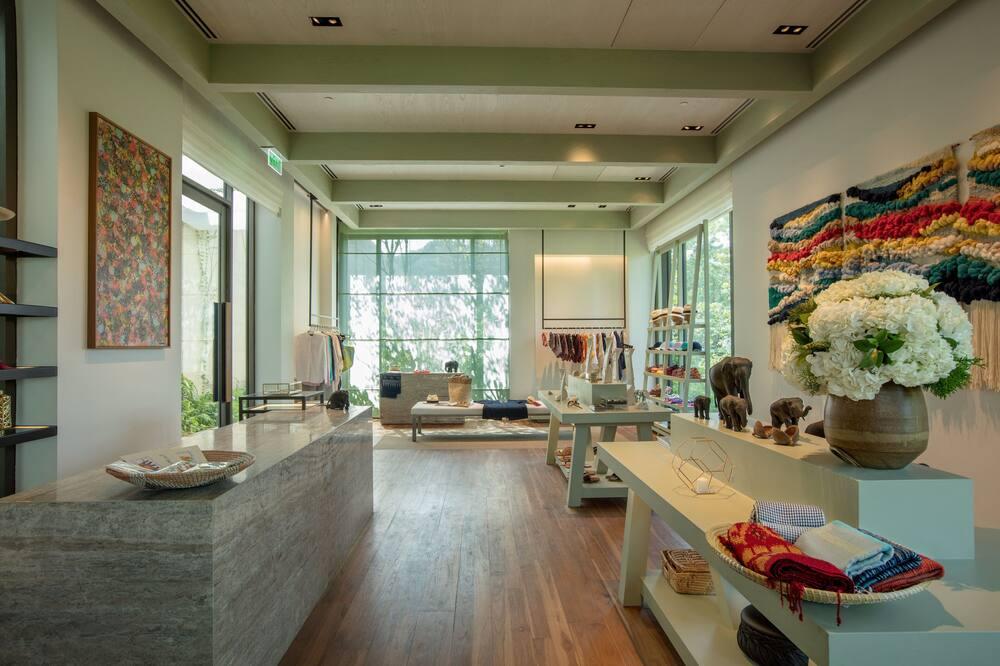 expedia_group-3147960-56522059-676230 Rosewood Phuket (SHA Plus+)