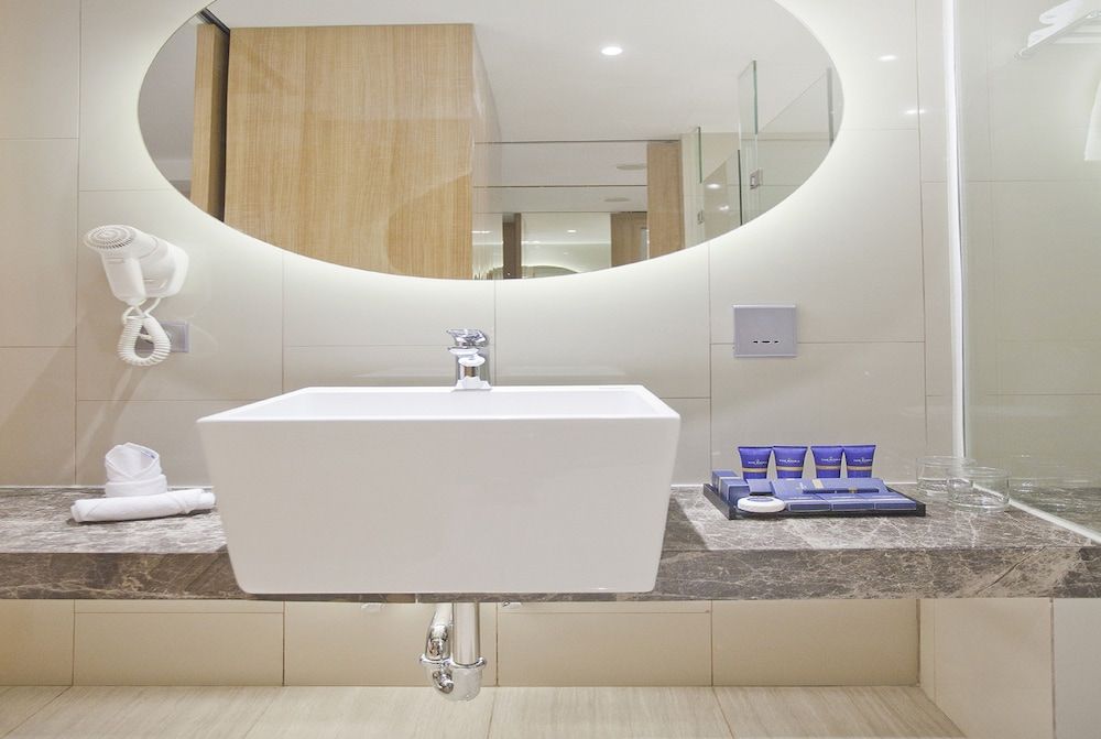 sembo-2635825-c84230-928783 The Rinra Makassar