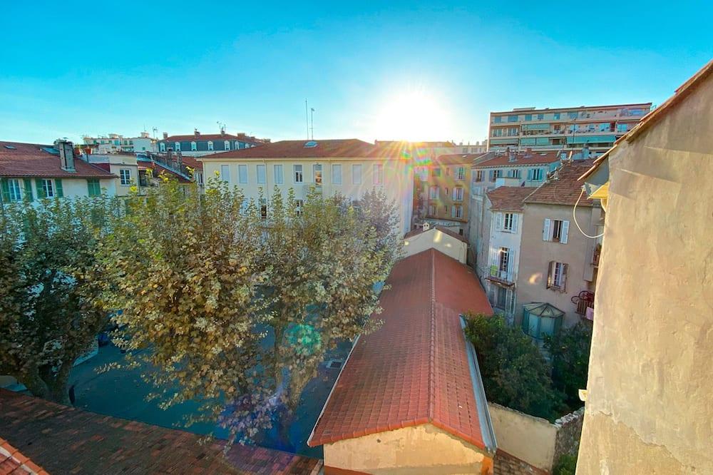 Hotel Relais Du Postillon Provence-Alpes-Côte d'Azur - Antibes visuel 2/5 Hotel Relais Du Postillon Provence-Alpes-Côte d'Azur - Antibes visuel 2/5