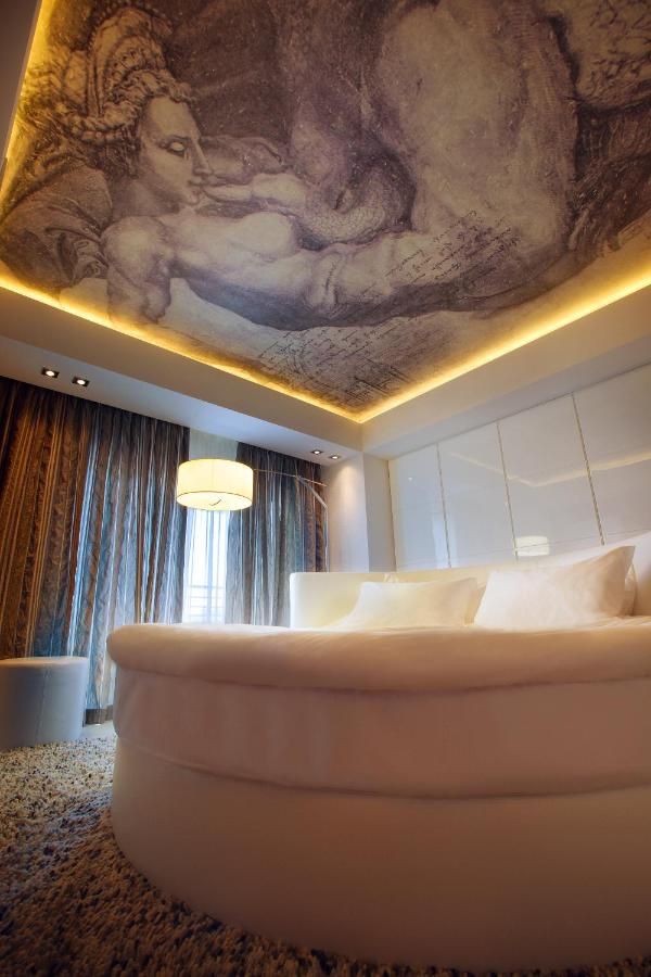 Mirotel Resort and Spa