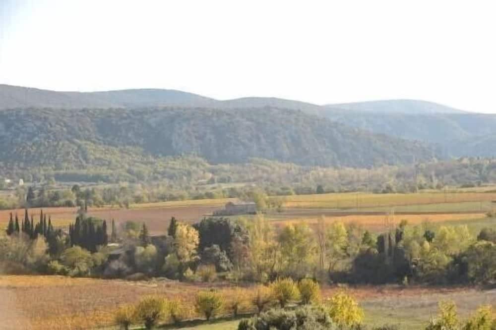 Rent quiet house with private Jacuzzi in Vallon Pont d Arc ARDECHE Rhône-Alpes - Lagorce visuel 4/5 Rent quiet house with private Jacuzzi in Vallon Pont d Arc ARDECHE Rhône-Alpes - Lagorce visuel 4/5