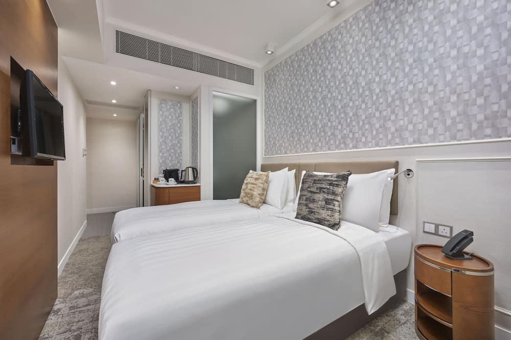 expediav2-1070229062-04f576-911029 Y Hotel Hong Kong