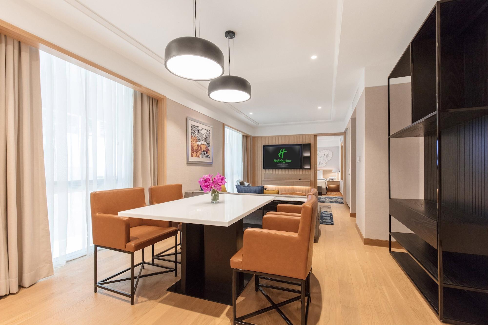 expedia_group-35285-8b9511-792916 Holiday Inn Bangkok
