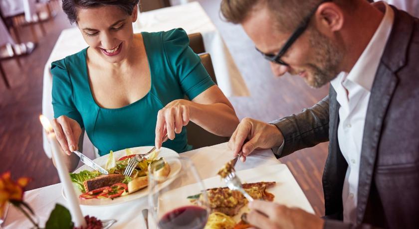 Hotel Lebensquell Bad Zell