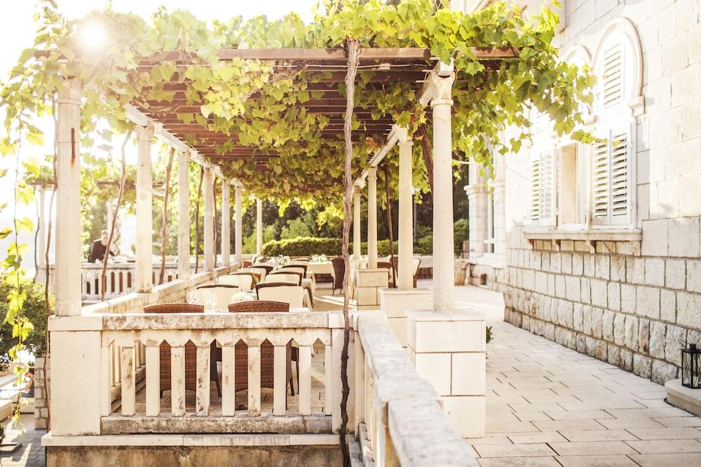 Villa Orsula Dubrovnik