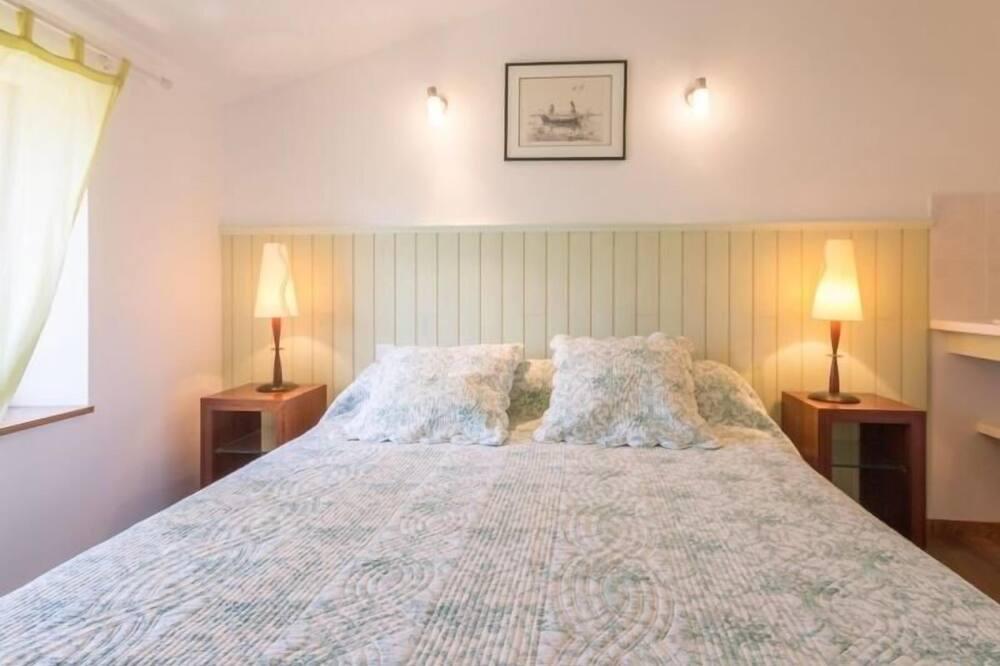 Gîte rénové sur domaine viticole bio, proche de Nantes et Pornic, jardin clos, vélos à disposition FR-1-306-1035 - Pays de Loire - Saint-Philbert-de-Grand-Lieu visuel 5/5 Gîte rénové sur domaine viticole bio, proche de Nantes et Pornic, jardin clos, vélos à disposition FR-1-306-1035 - Pays de Loire - Saint-Philbert-de-Grand-Lieu visuel 5/5