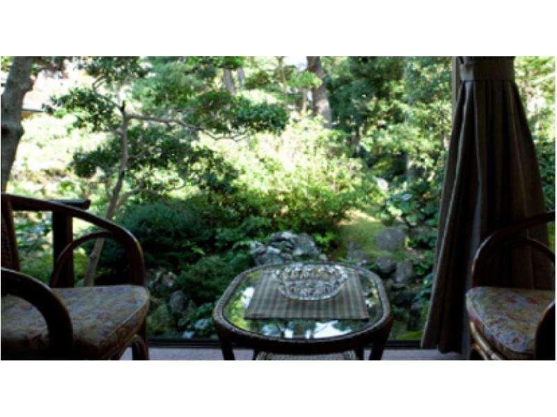 agoda-779217-122763514-630838 Mikiya Ryokan