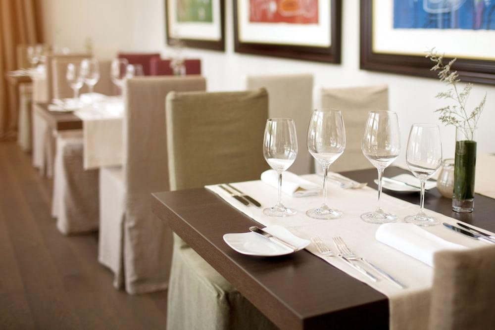 Villa Orsula Dubrovnik