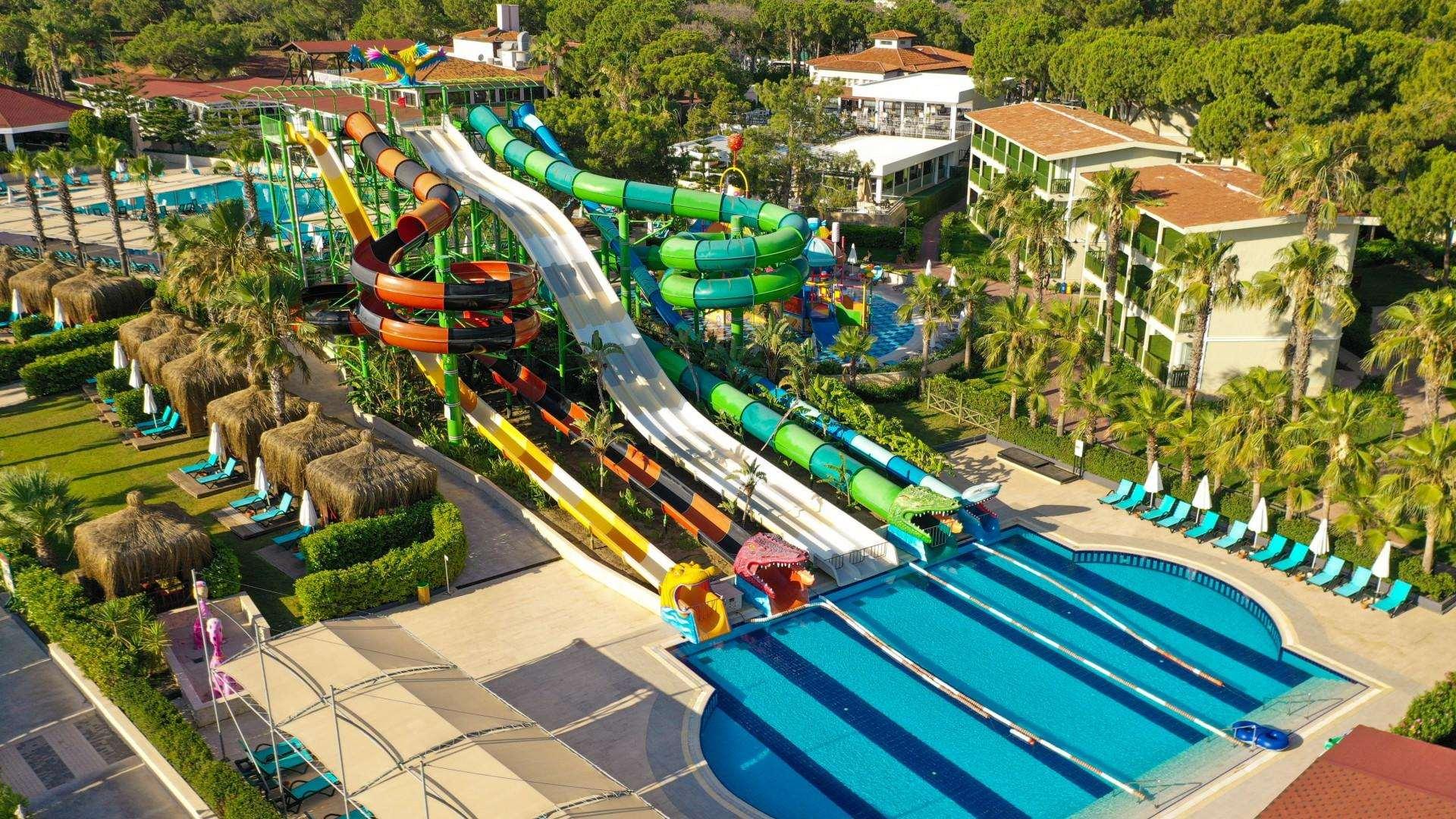 ice-350794-b4008b-237095 Crystal Flora Beach Resort