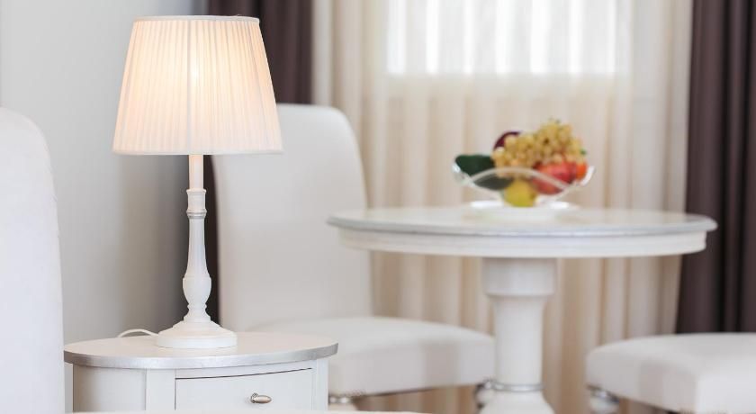 Princier Fine Resort & Spa