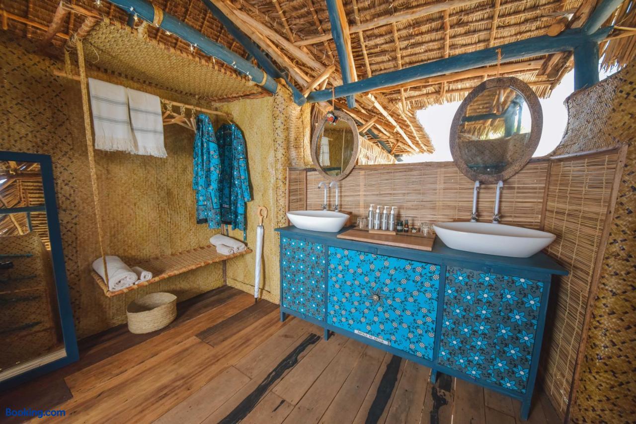 booking-8551476-473160859-530911 Kizingo Beach Eco Lodge