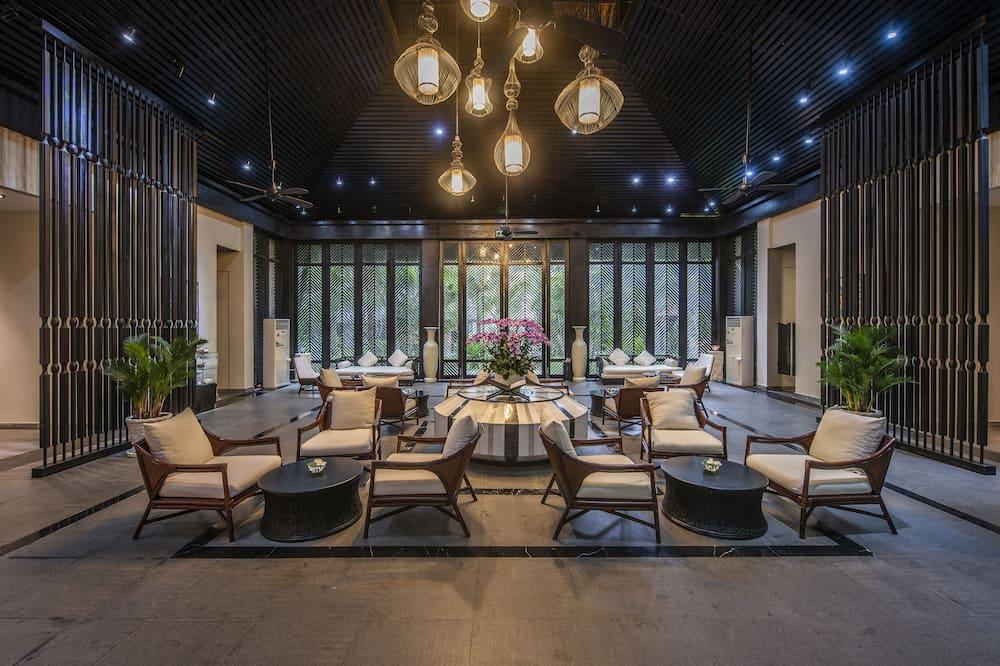 expedia_group-2268682-54879868-780191 Vinpearl Resort & Spa Nha Trang Bay