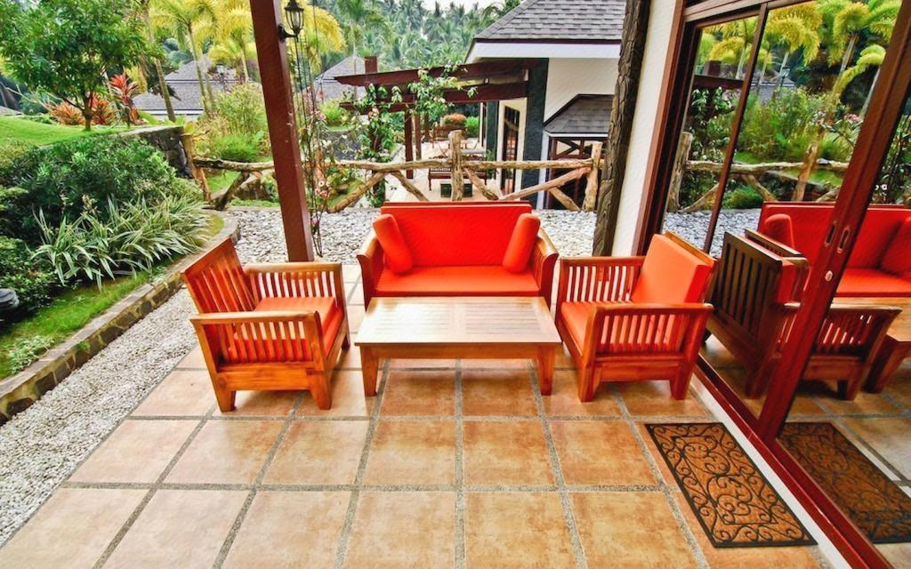 agoda-660873-442091241-376400 Cintai - Coritos Garden Hotel