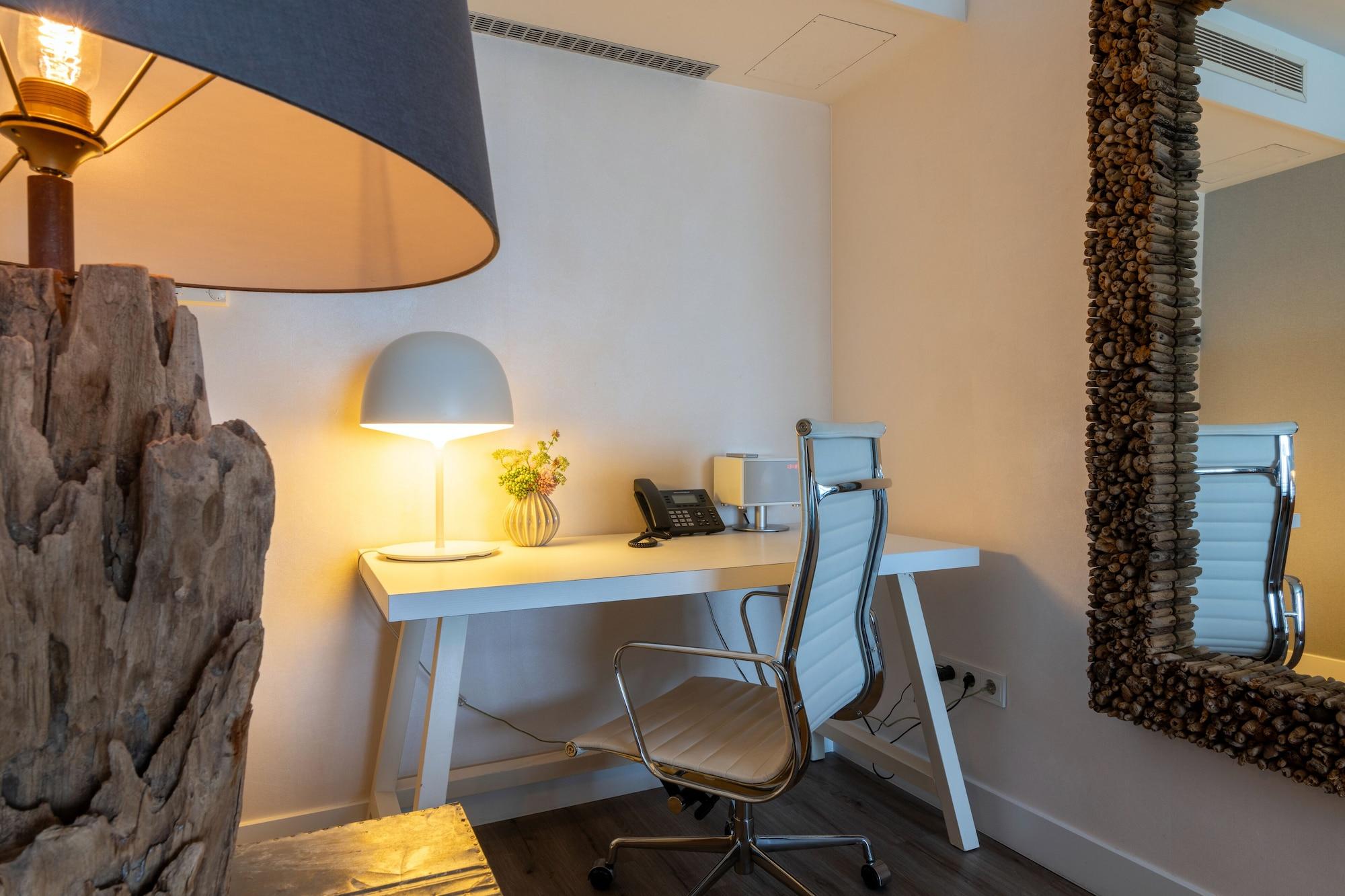 expedia_group-74704-d21f67-817598 Van Der Valk Hotel Venlo