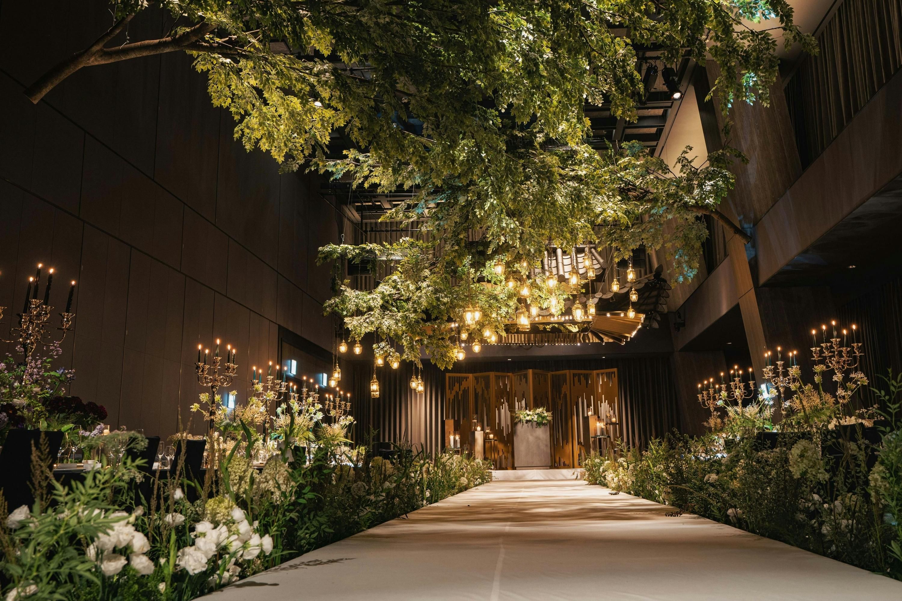 Hotel Onoma Daejeon, Autograph Collection, Marriott International