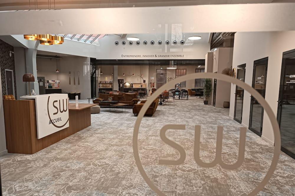 Val Roya Terrasse Provence-Alpes-Côte d'Azur - Nice visuel 2/5 Val Roya Terrasse Provence-Alpes-Côte d'Azur - Nice visuel 2/5