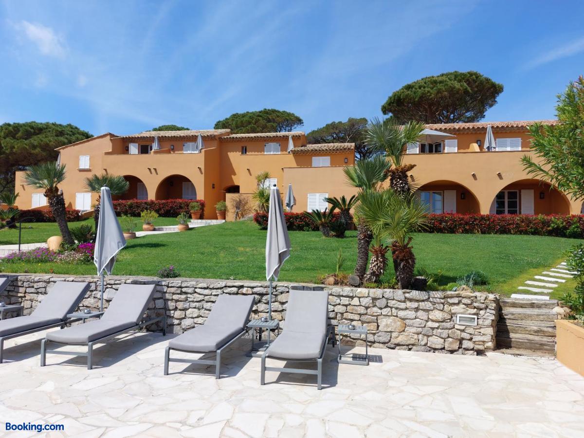 booking-2146285-357073675-148786 Hotel les Bouis