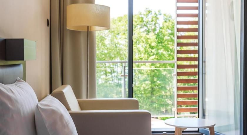 Antonińska Resort Spa