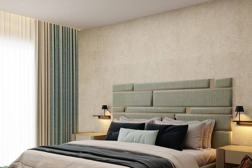 expediav2-9451780-45f399-459879 Sirius Hotelsuperior