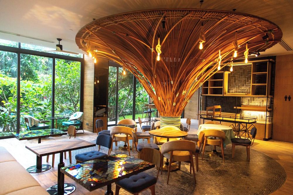 sembo-4257991-7c7b99-870951 Hotel Indigo Phuket Patong, An IHG Hotel (Sha Plus+)