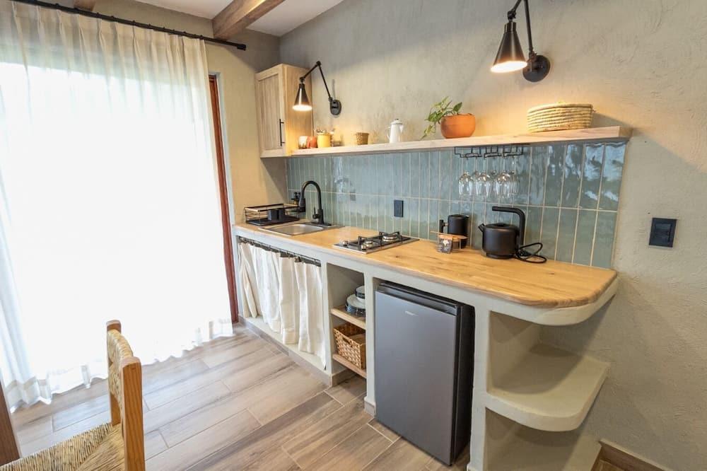expedia_group-1072103798-224341167-927488 Boscana Forest Resort & Residence
