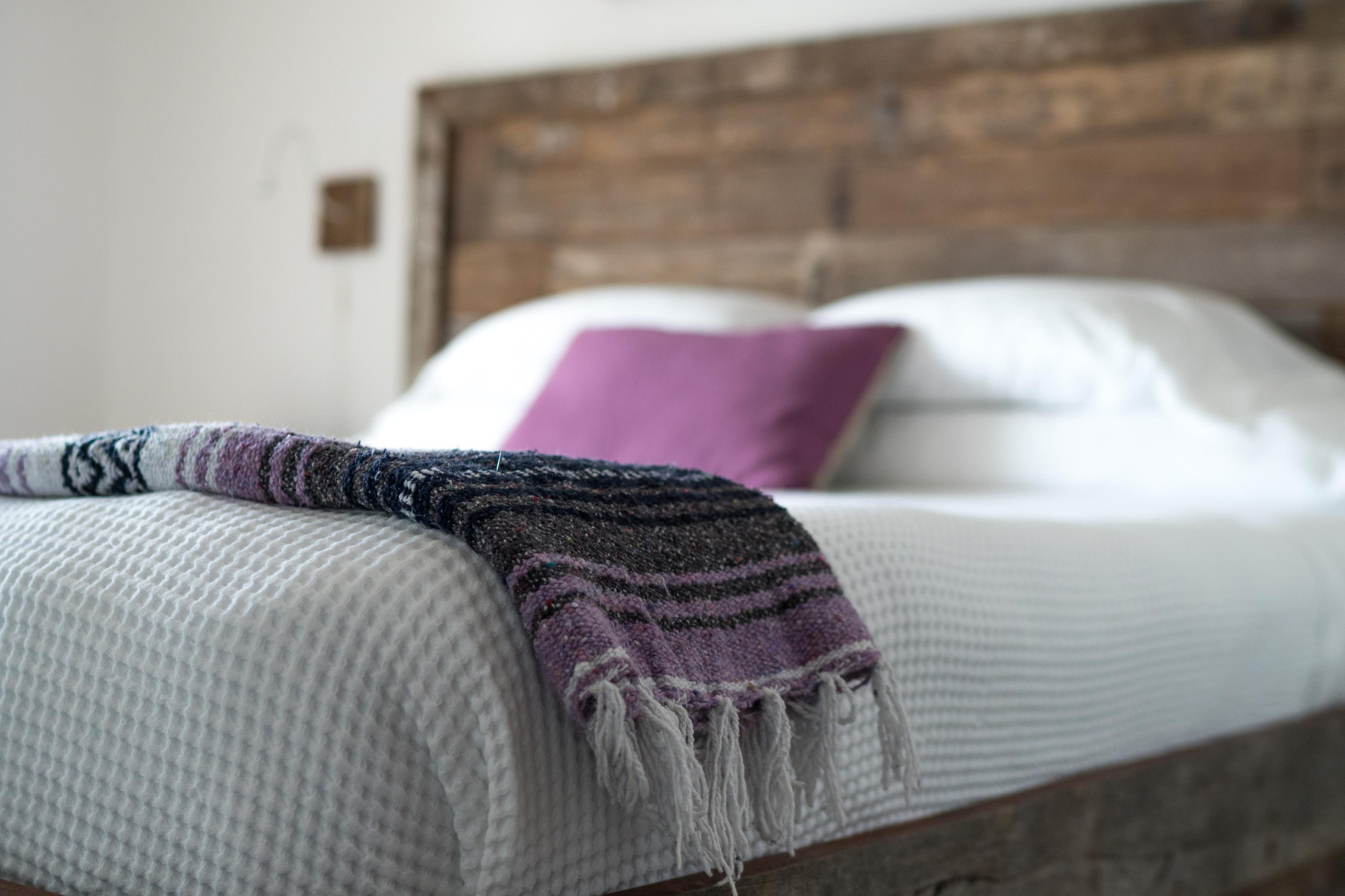 Thatch Caye Resort a Muy'Ono Resort