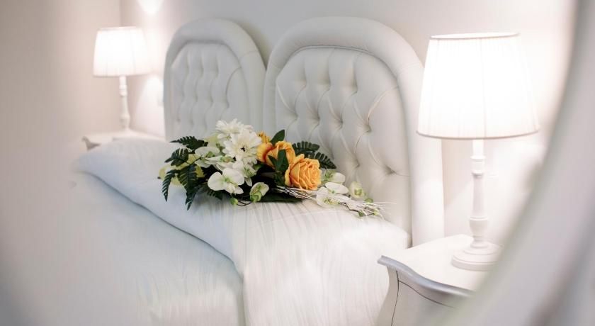 Princier Fine Resort & Spa