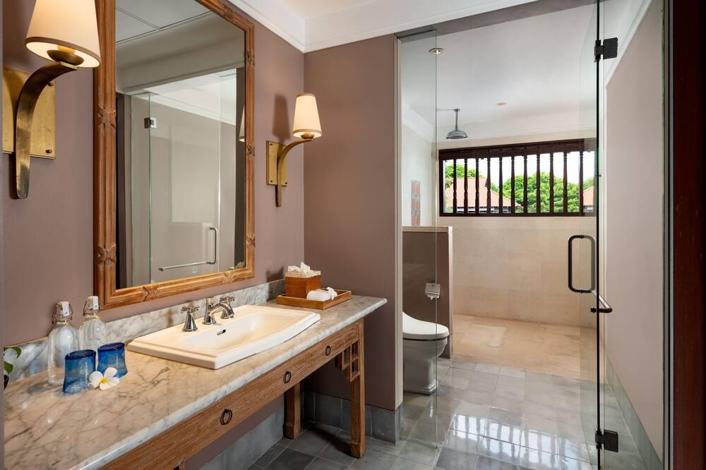 expediav2-430394-aea8f0-383458 Sudamala Resort, Sanur, Bali