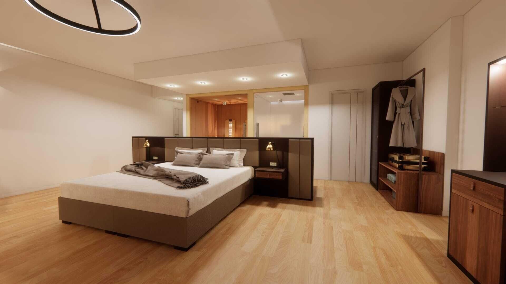 expedia_group-330321-214818694-561186 Villa Sostaga Boutique Hotel