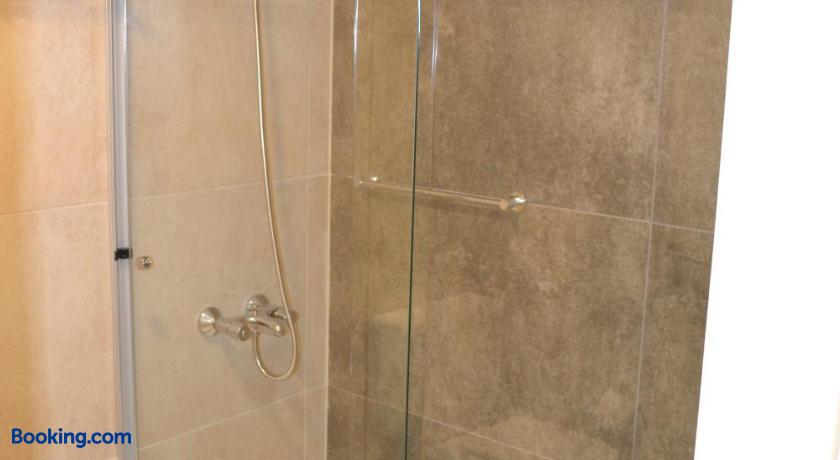 booking-4393352-176371787 Hotel Oscar Lescano
