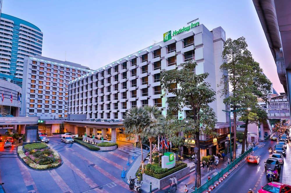 expedia_group-35285-ec763b-873572 Holiday Inn Bangkok