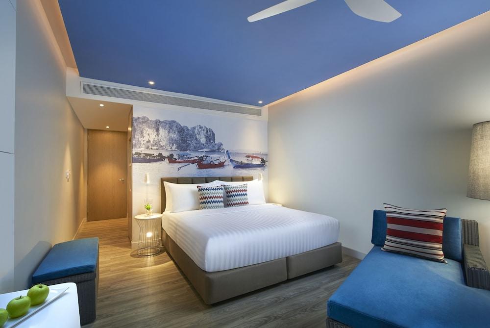 sembo-4817929-ec505f-590937 Ozo Phuket (Sha Plus+)