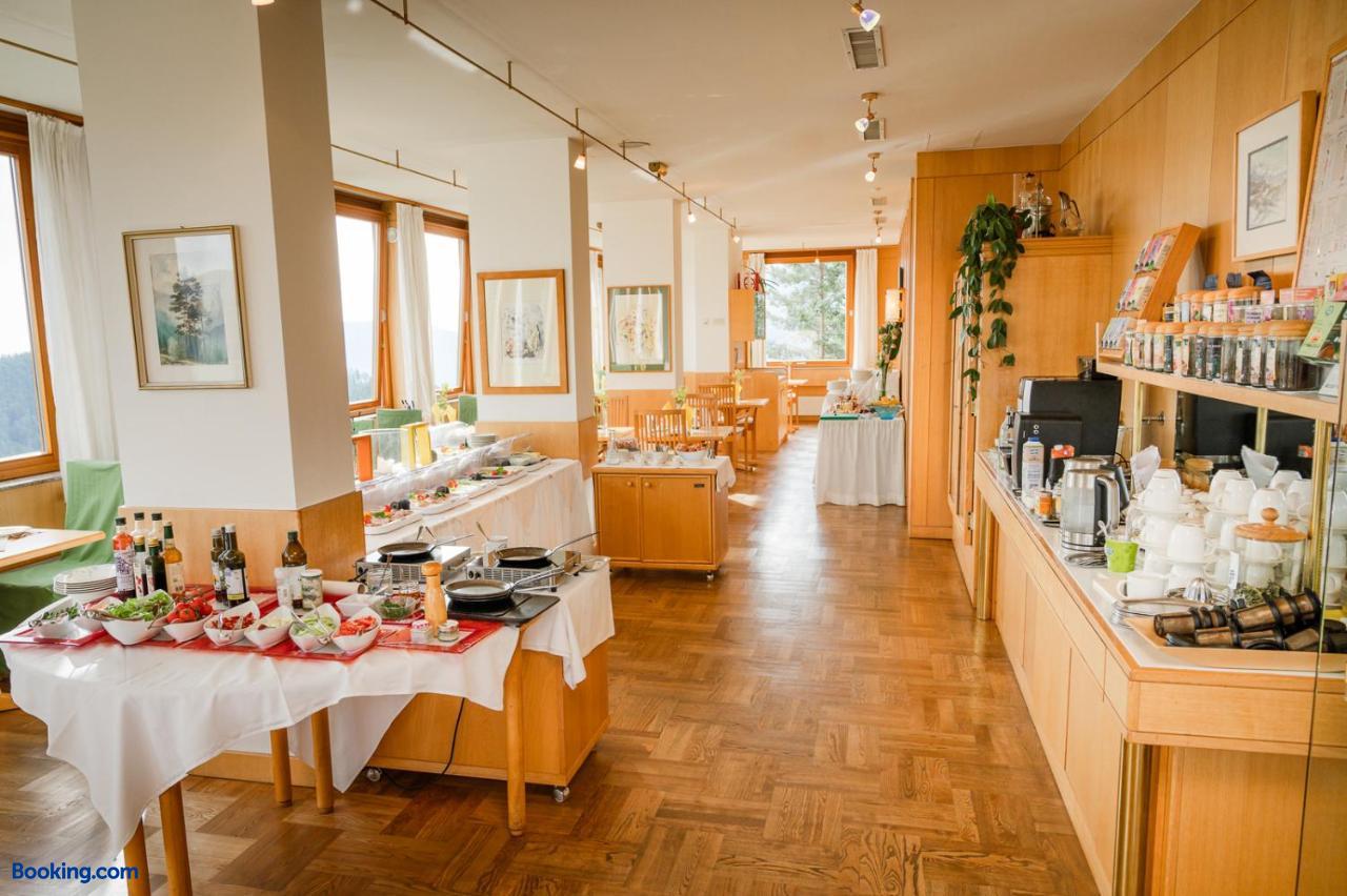 booking-471525-633625069-573658 Panoramahotel Wagner - Das Biohotel am Semmering