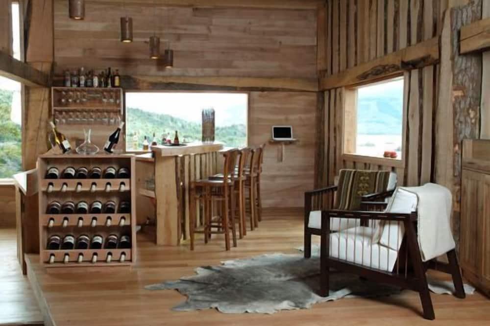 expedia_group-378390-57351895-761406 Patagonia Camp