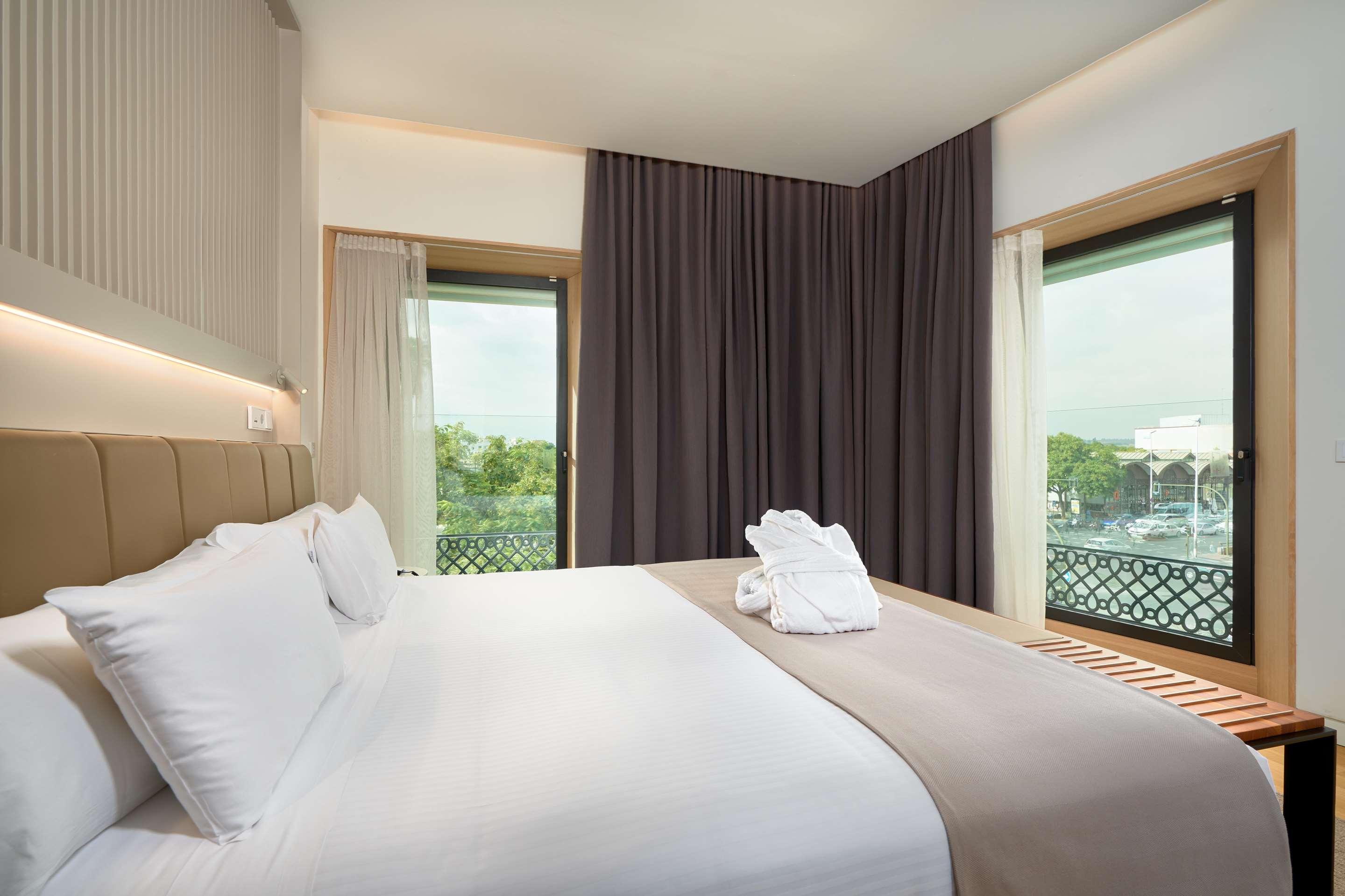 ice-4796291-ec0800-510540 Hotel Kivir